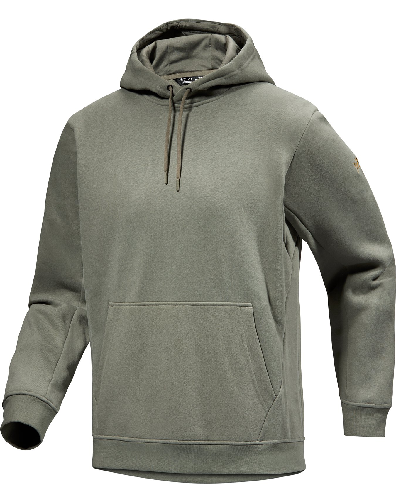 Shop | Arc'teryx