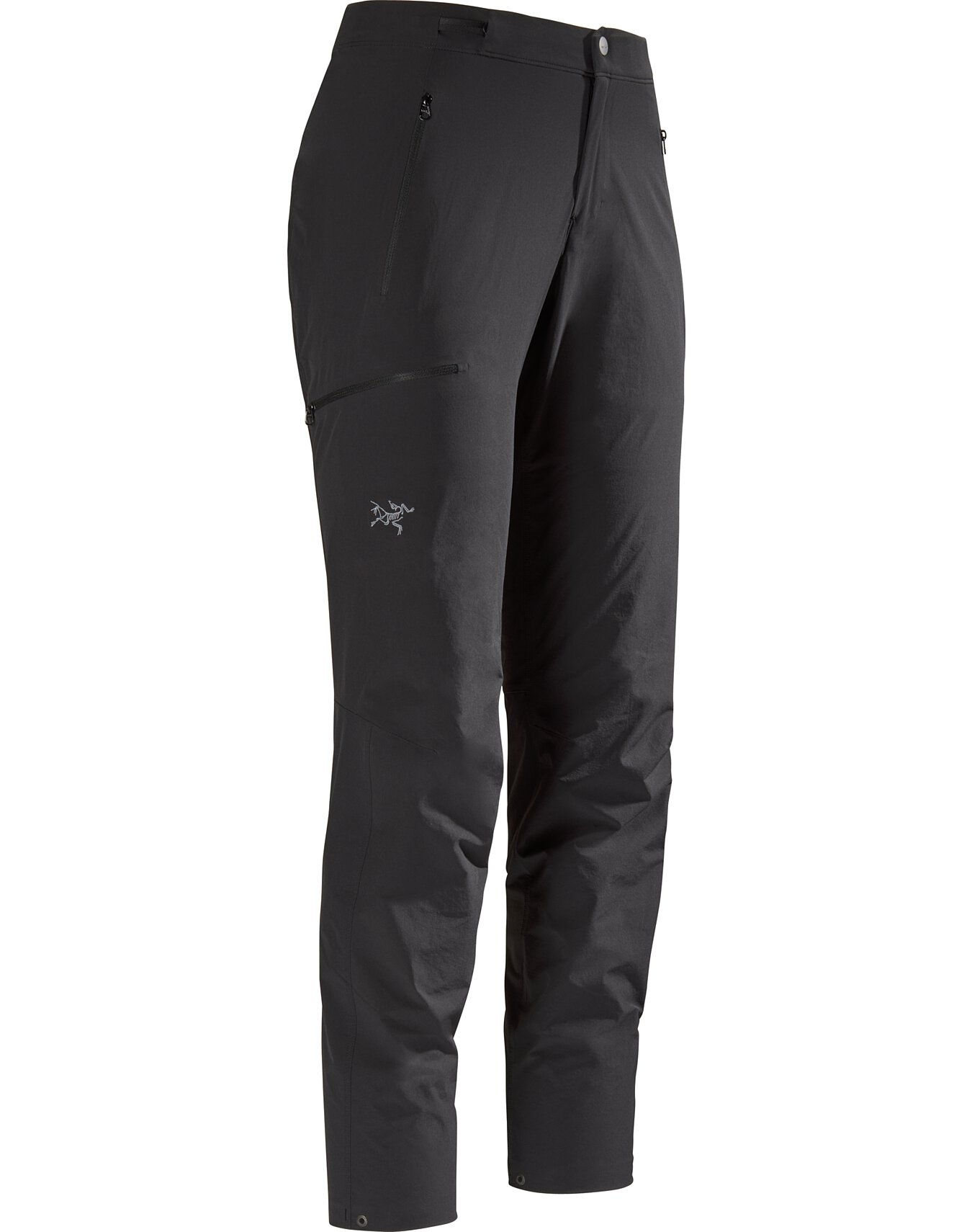 Gamma Lightweight Pant Women's
