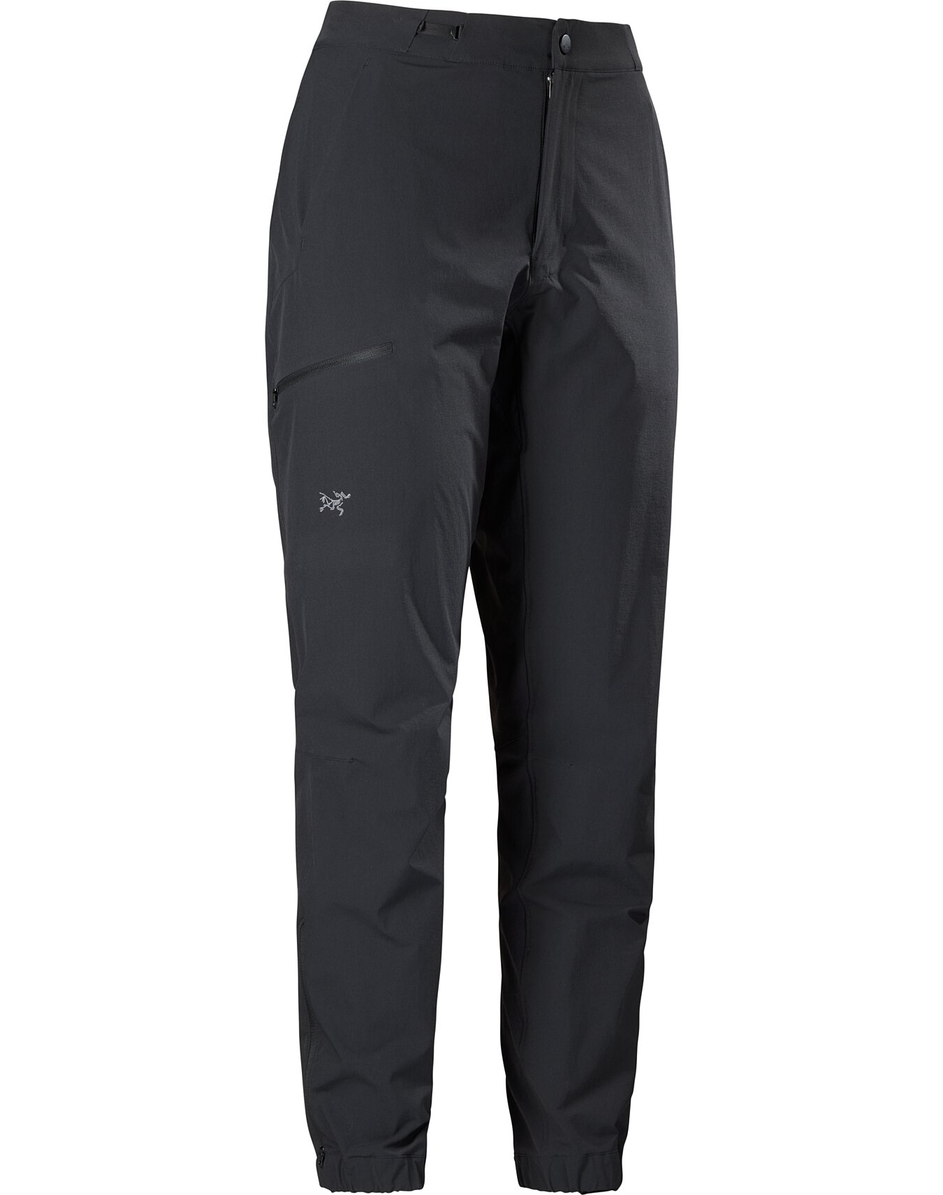 Gamma Tapered Pant Women's