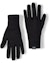 Gothic Glove Black