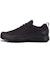 Konseal FL 2 Shoe Black/Carbon Copy