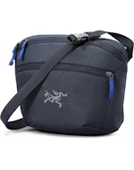 Mantis 2 Waist Pack | Arc'teryx