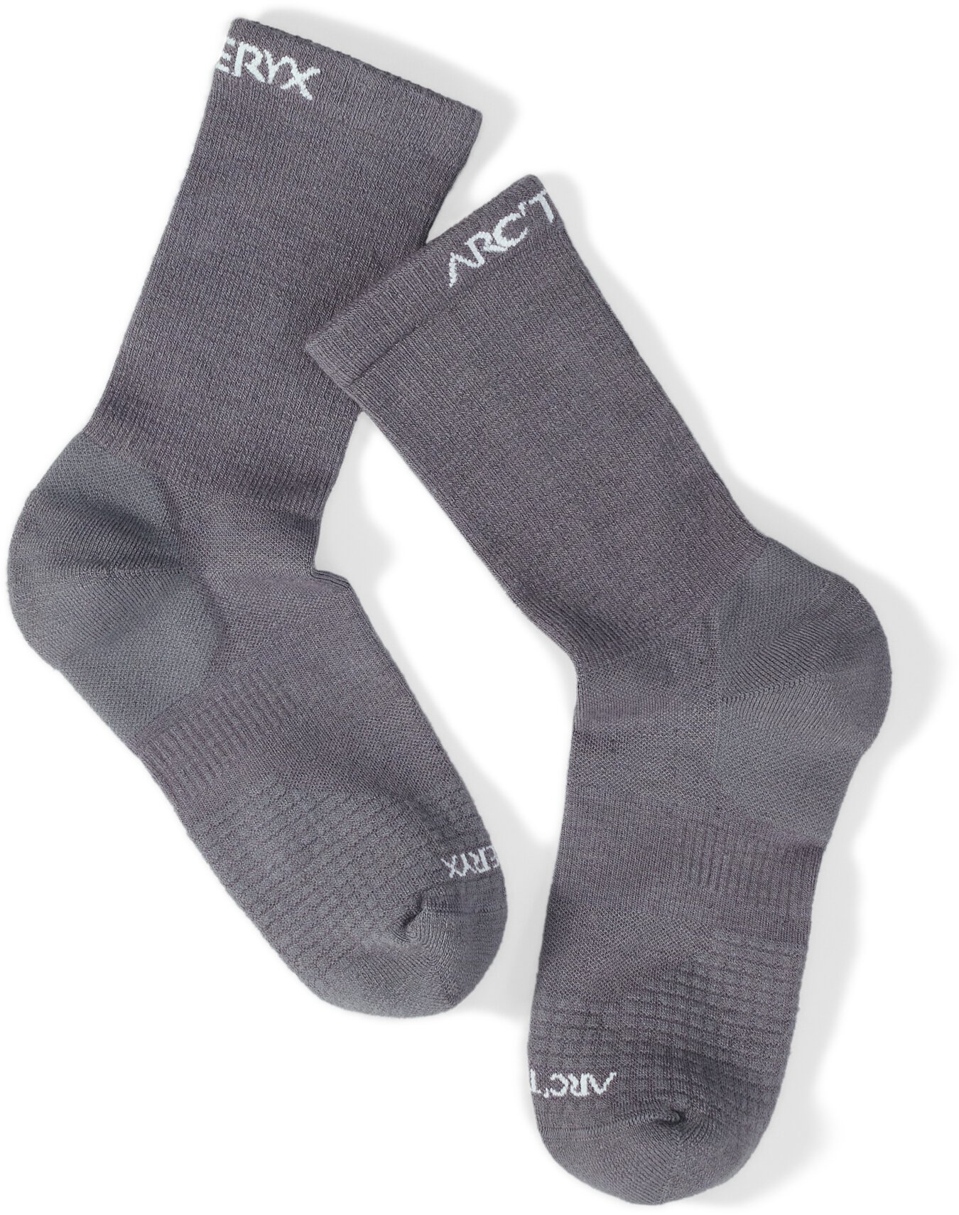 Merino Wool 3/4 Crew Sock Arc'teryx