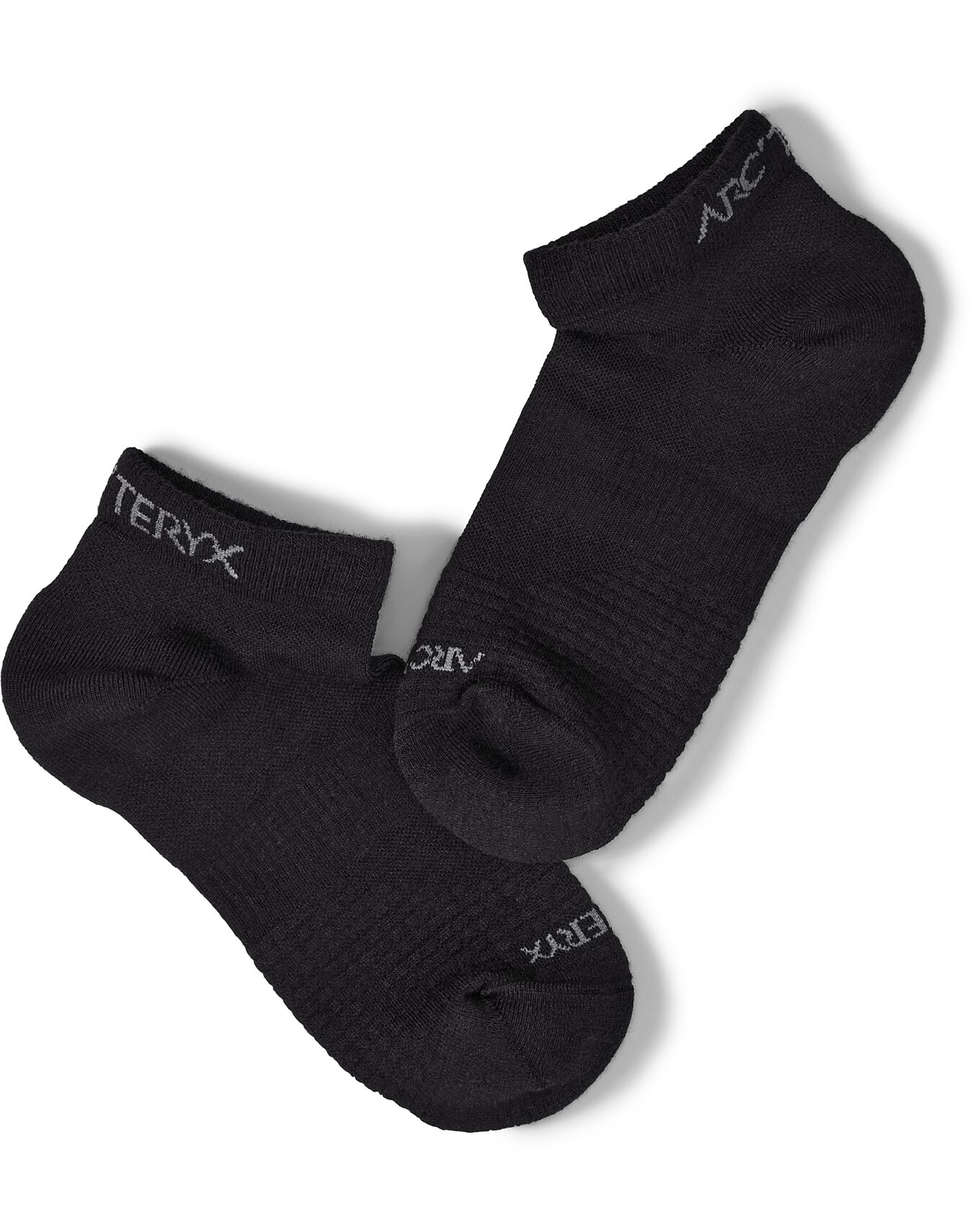 Merino Wool Low Cut Sock Arc'teryx