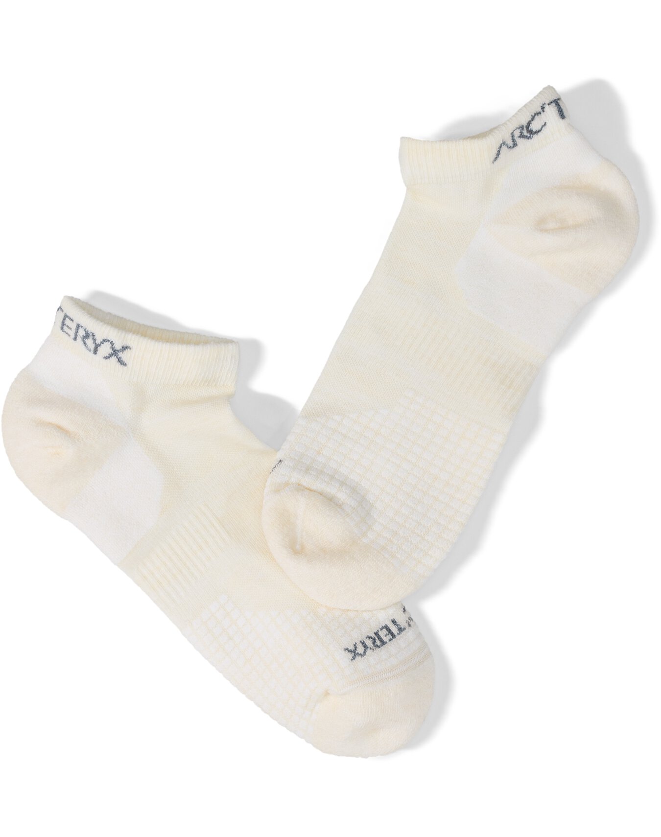 Merino Wool Low Cut Sock Arc'teryx