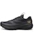 Norvan LD 3 GTX Shoe Black/Black