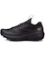 Norvan LD 3 GTX Shoe W Black/Black
