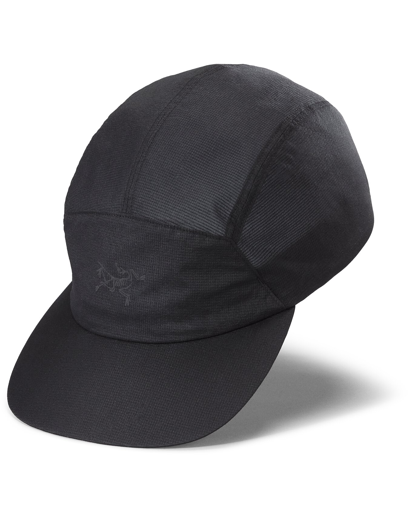 Gorra Norvan Regular Brim | Arc'teryx