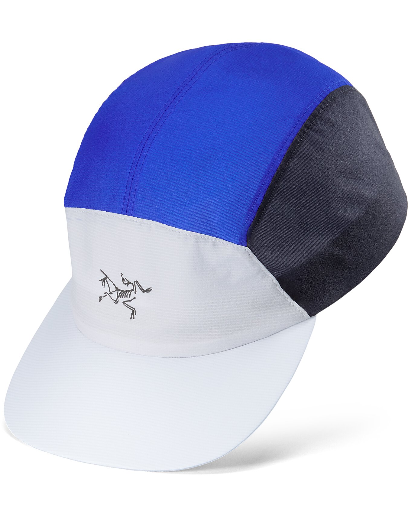 Gorra Norvan Regular Brim | Arc'teryx