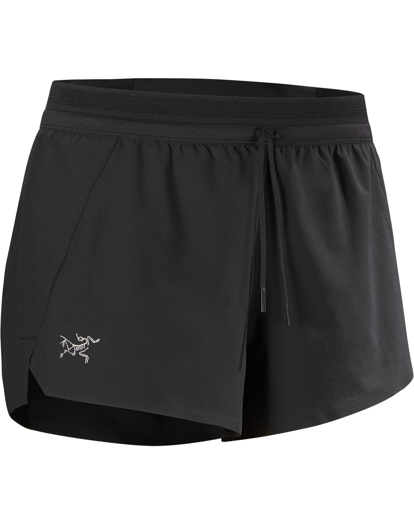 Norvan Short 3\" Women's