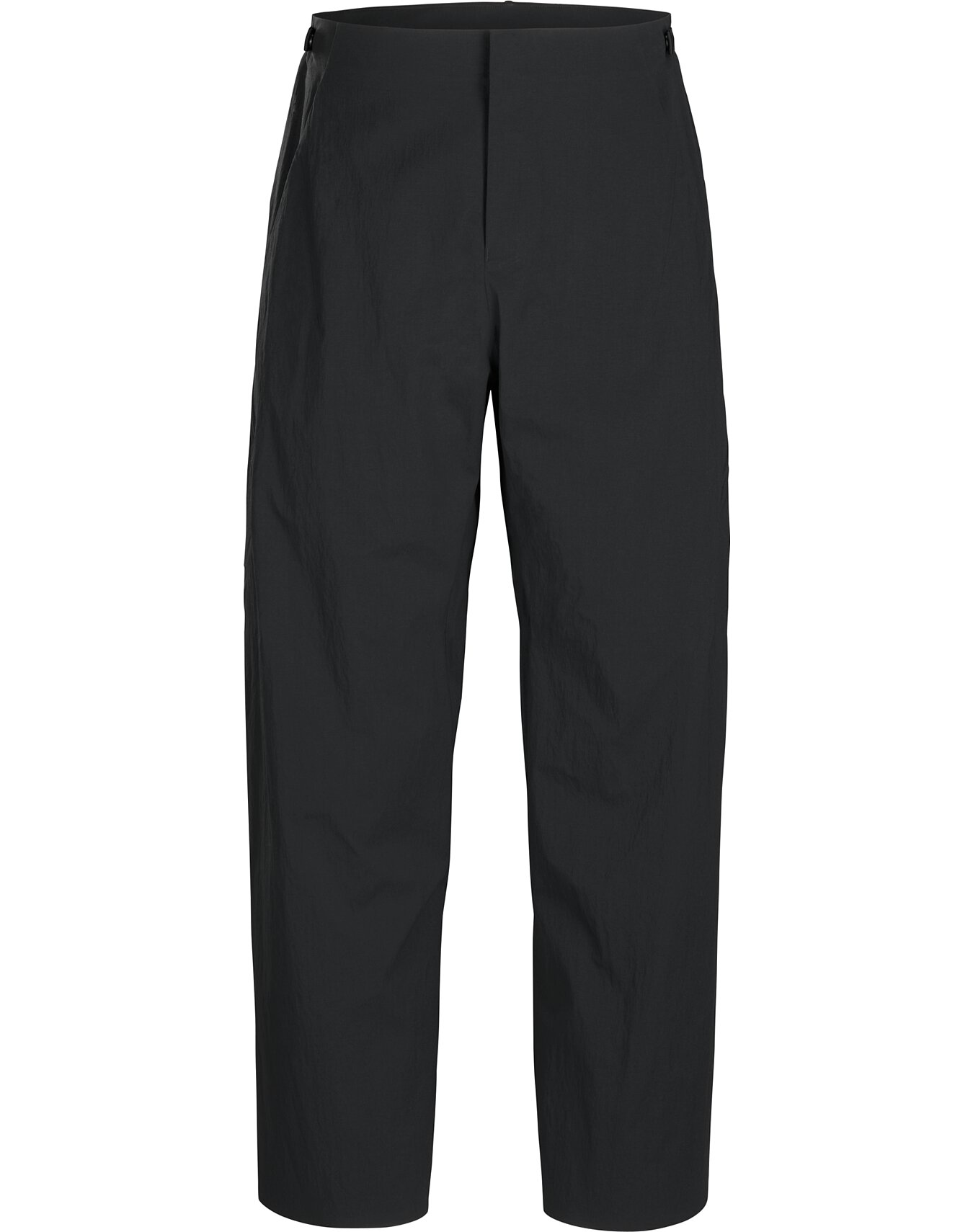 Spere LT Cargo Pant Men's