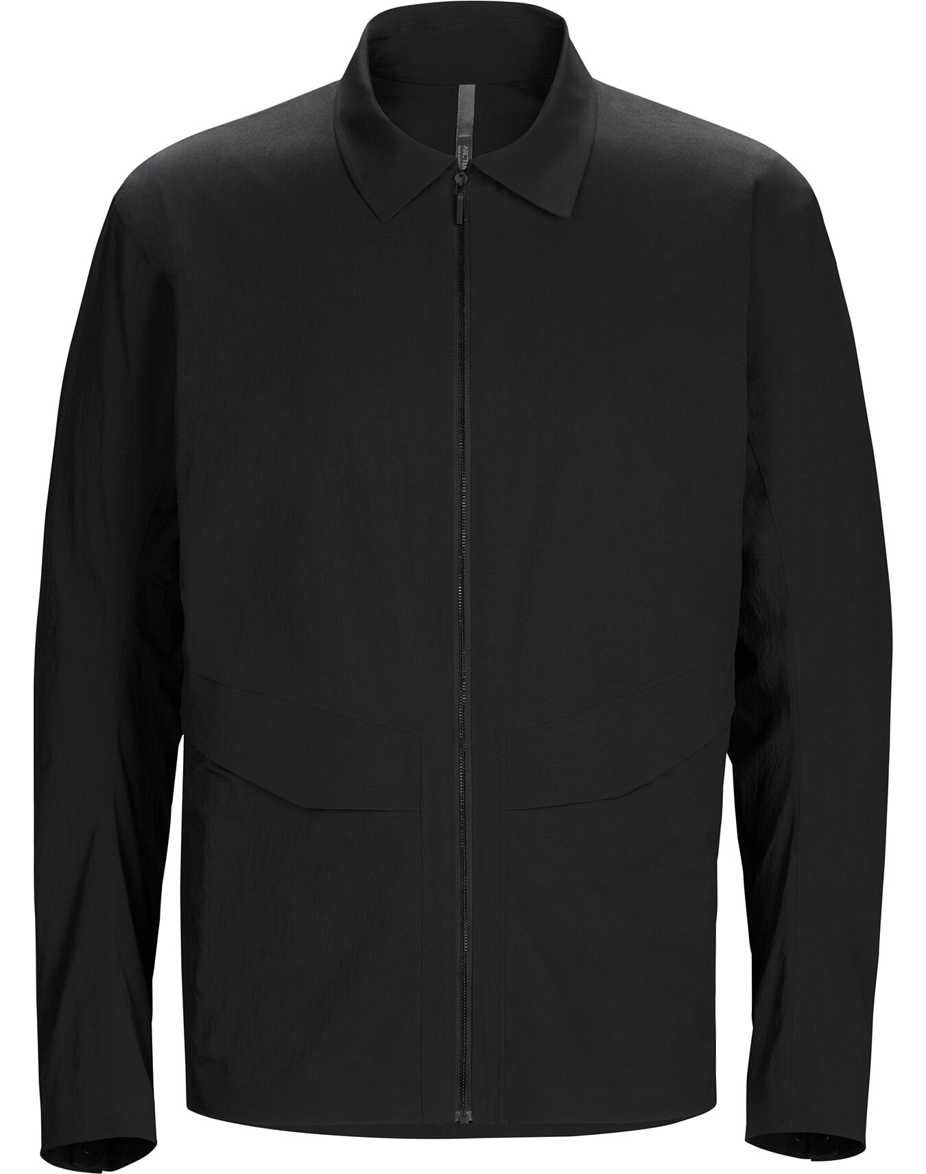 Spere LT Jacket Men's