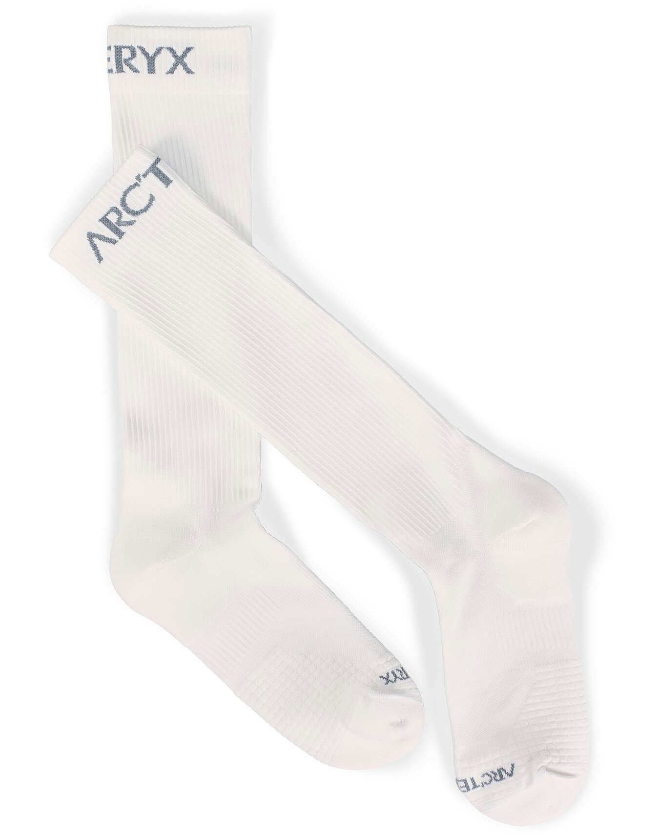 Synthetic Calf Crew Sock | Arc'teryx