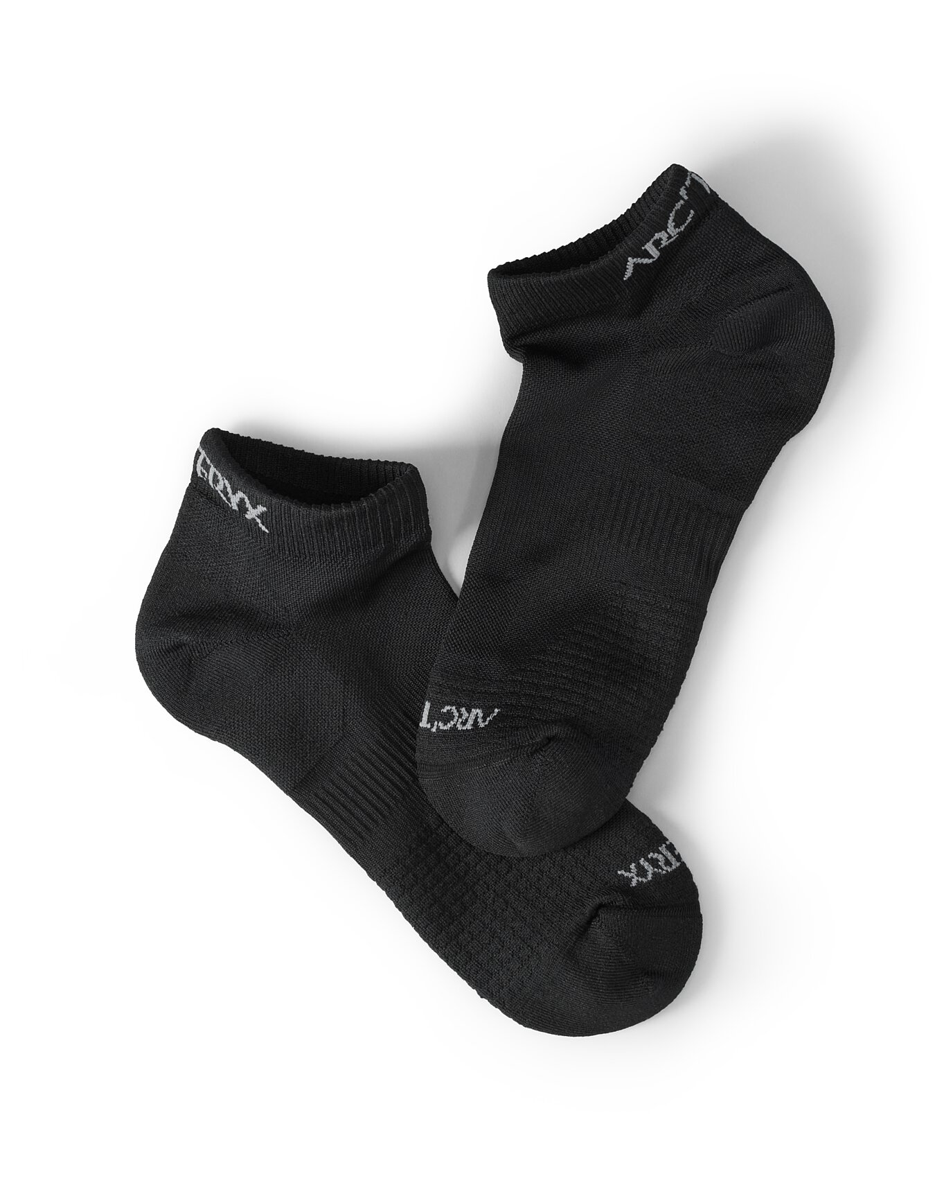 Synthetic Low Cut Sock | Arc'teryx