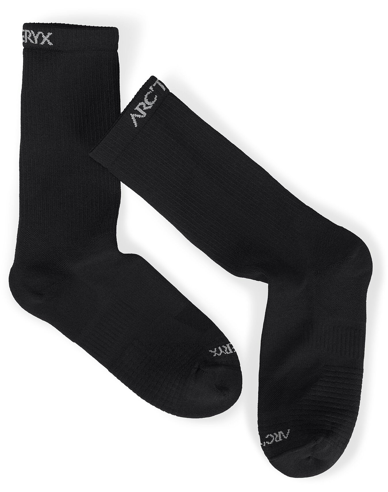 Synthetic Mid Crew Sock | Arc'teryx