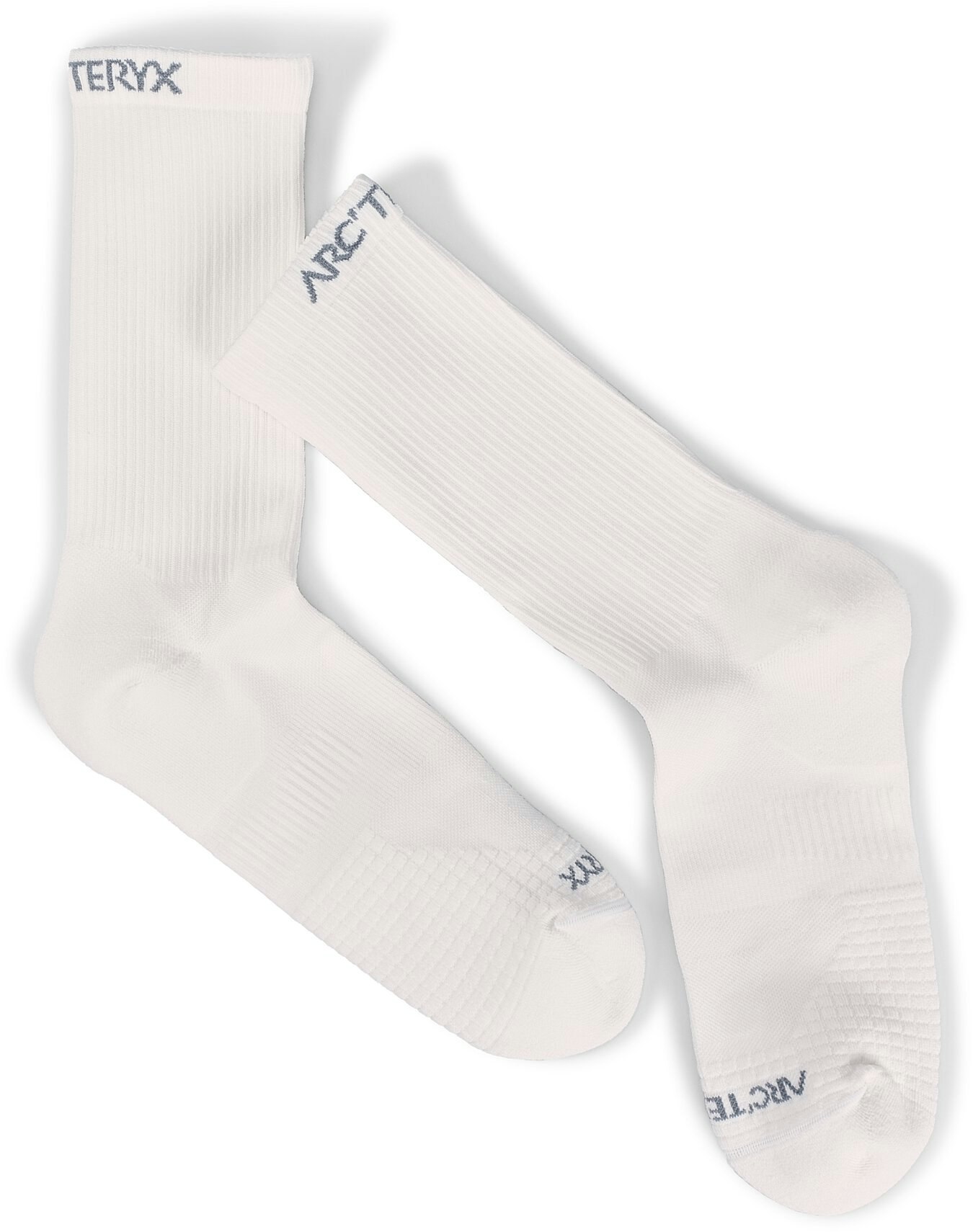 Synthetic Mid Crew Sock | Arc'teryx