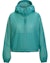 Verdigris