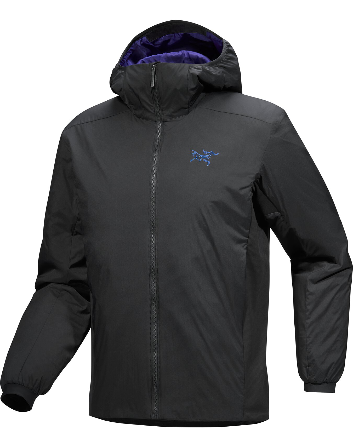 Arc'teryx Solano Down Hoody Men's at Mall of America® in