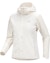 Arctic Silk