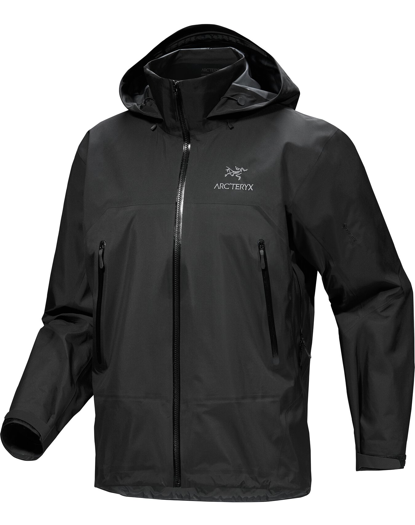 Beta AR Jacket Men's