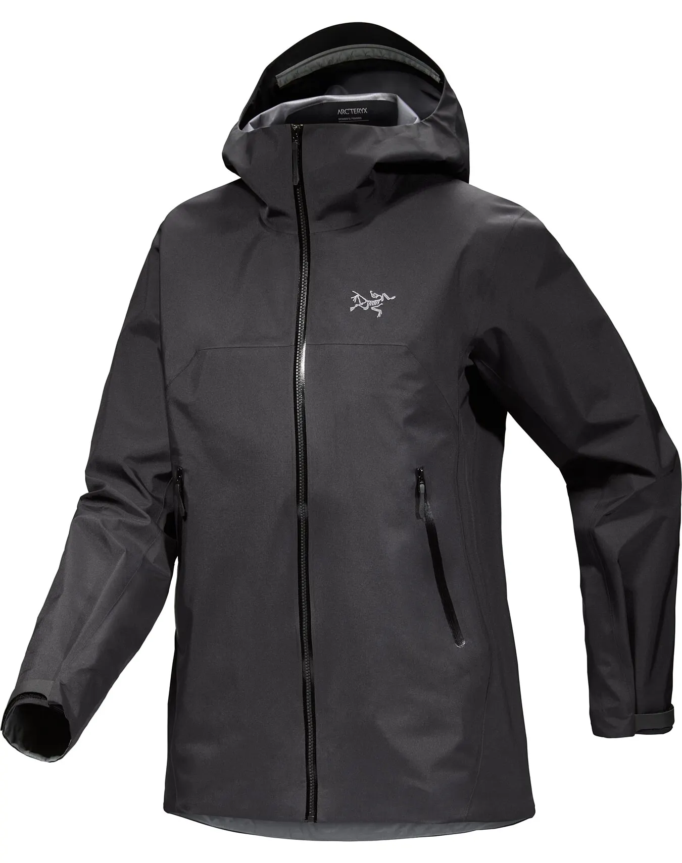 Beta Jacket Women's