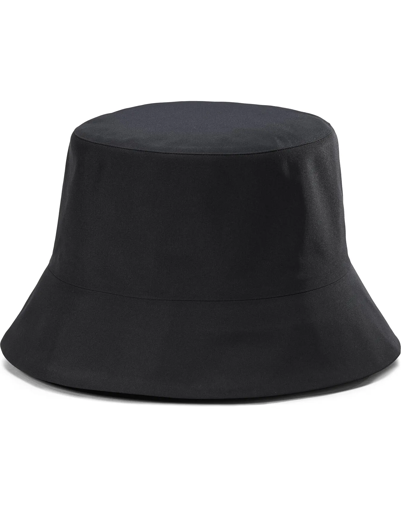 Bucket Hat | Arc'teryx