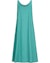 Verdigris