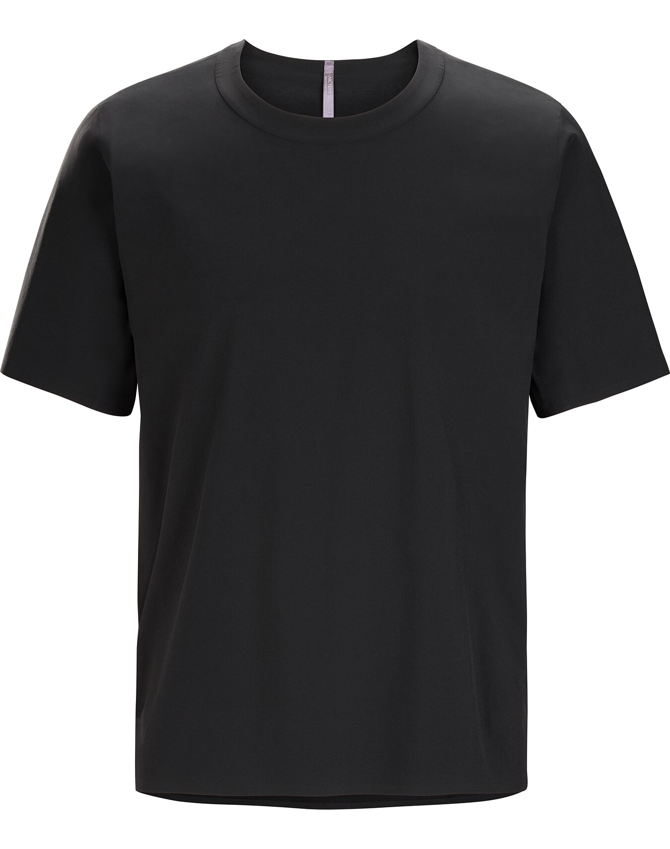 Dromos Tech T-Shirt Men's