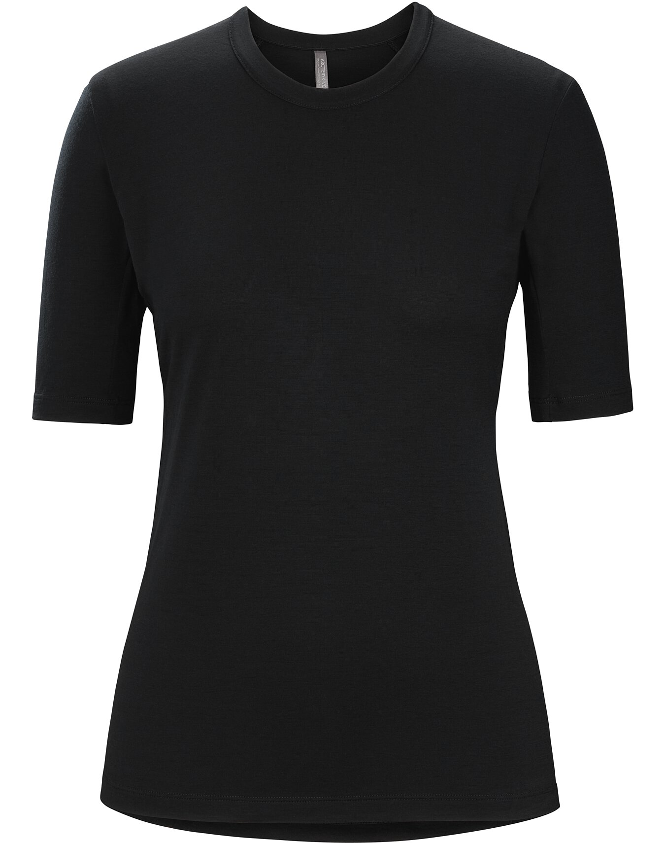 Frame Shirt SS Women's