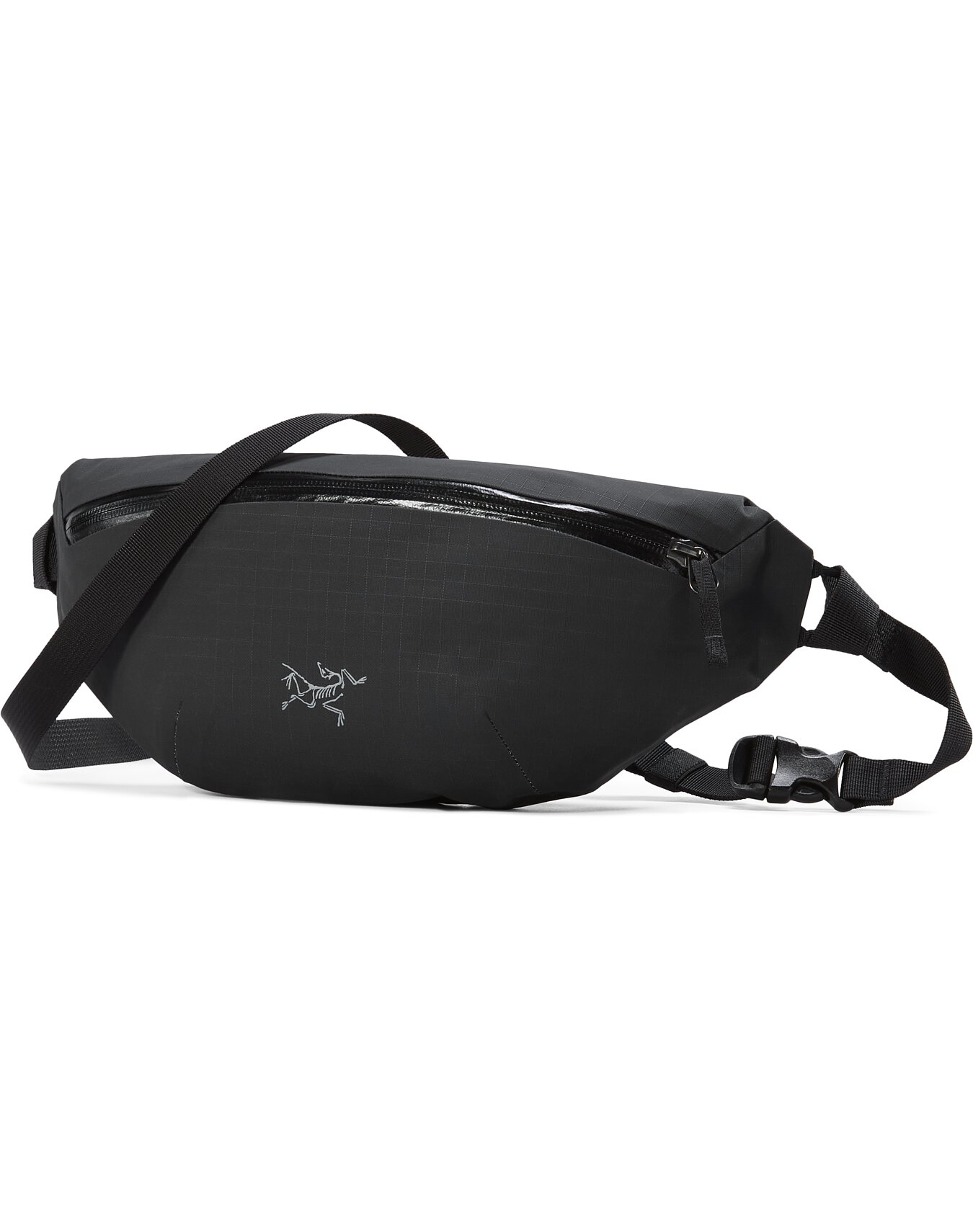 Granville Crossbody Bag