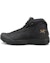 Black / Black