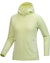 Ray / Arctic Silk