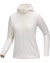 Arctic Silk