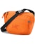 Verve