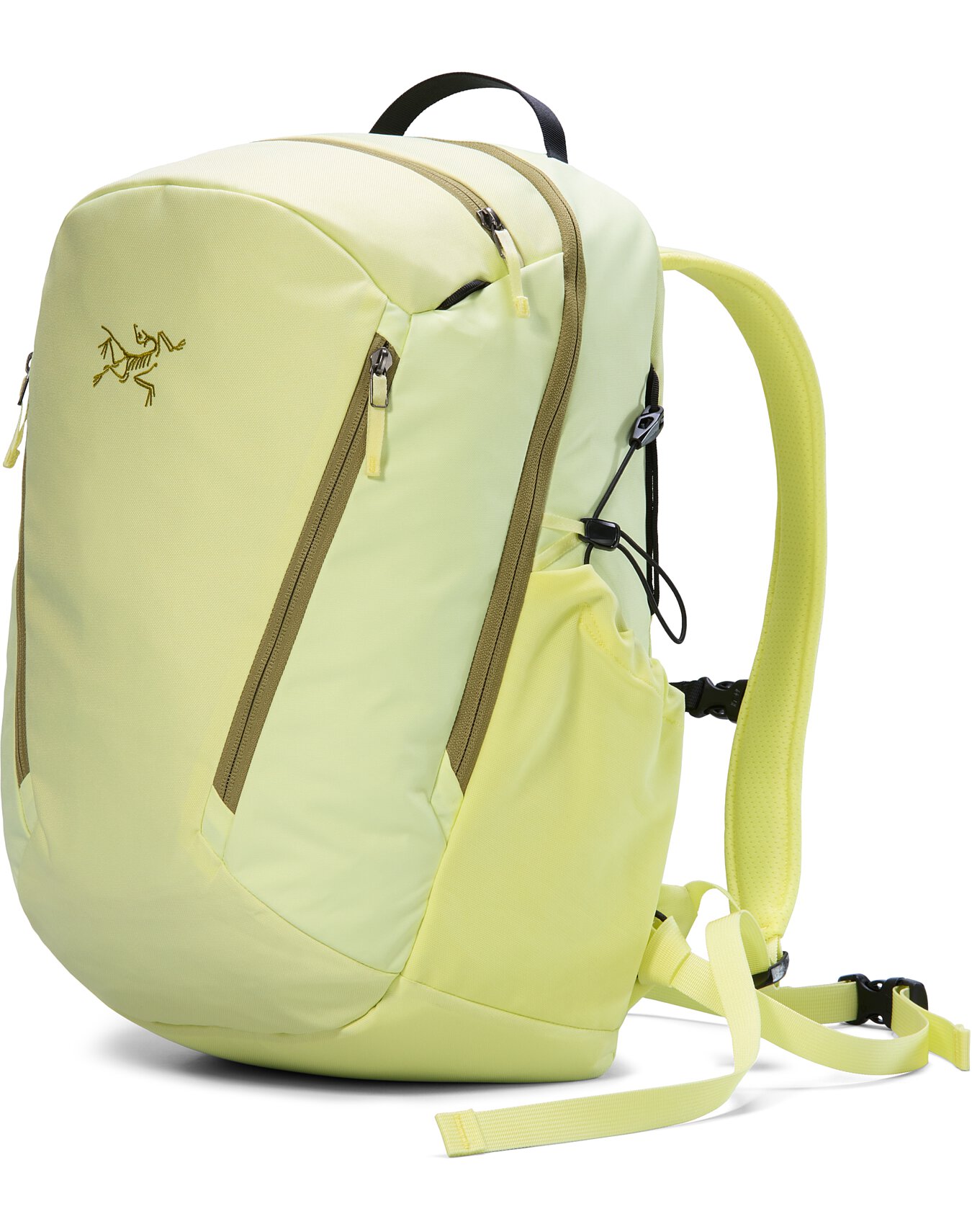 Mantis 26 Backpack 