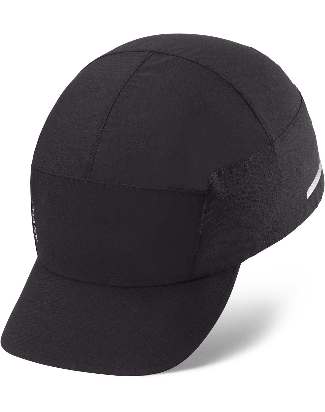 Norvan Cap