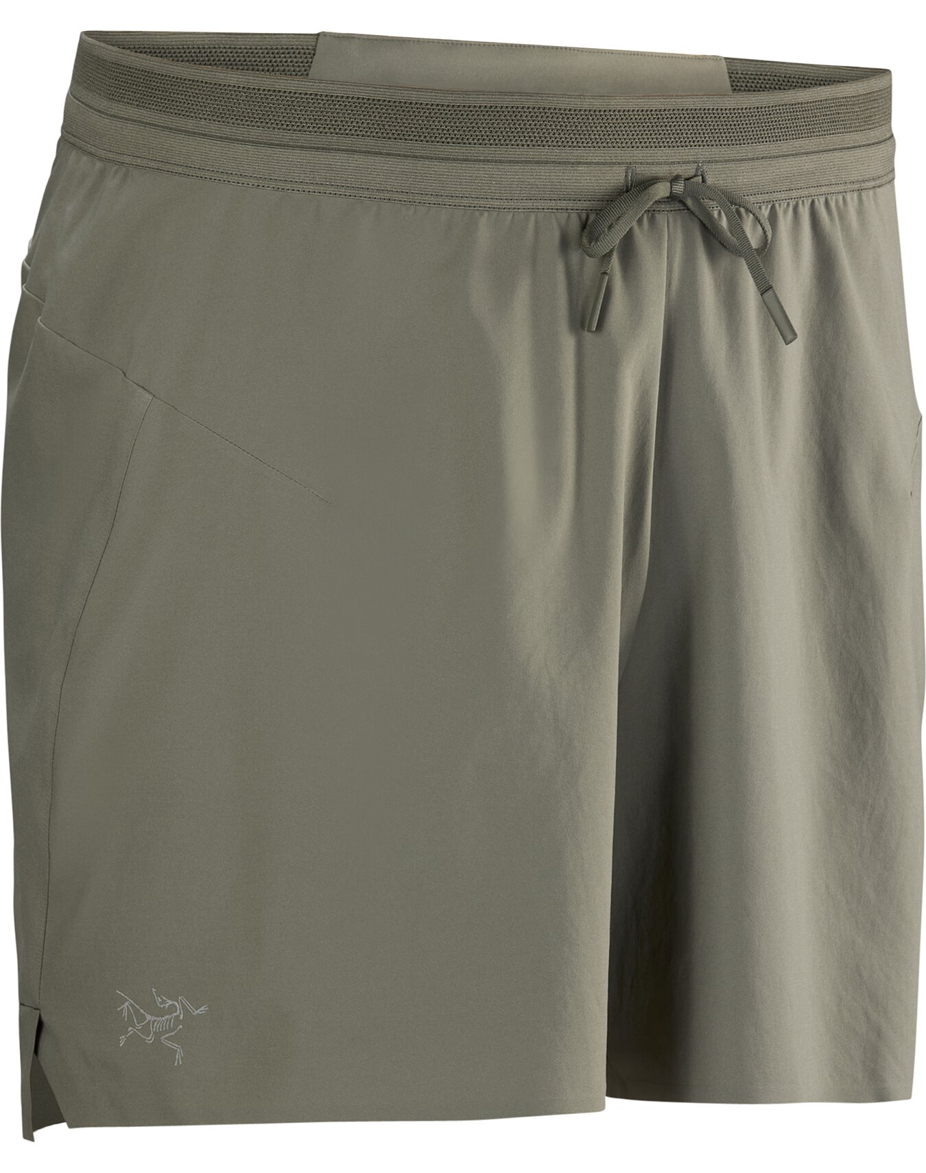 Norvan Short 5\" Men's
