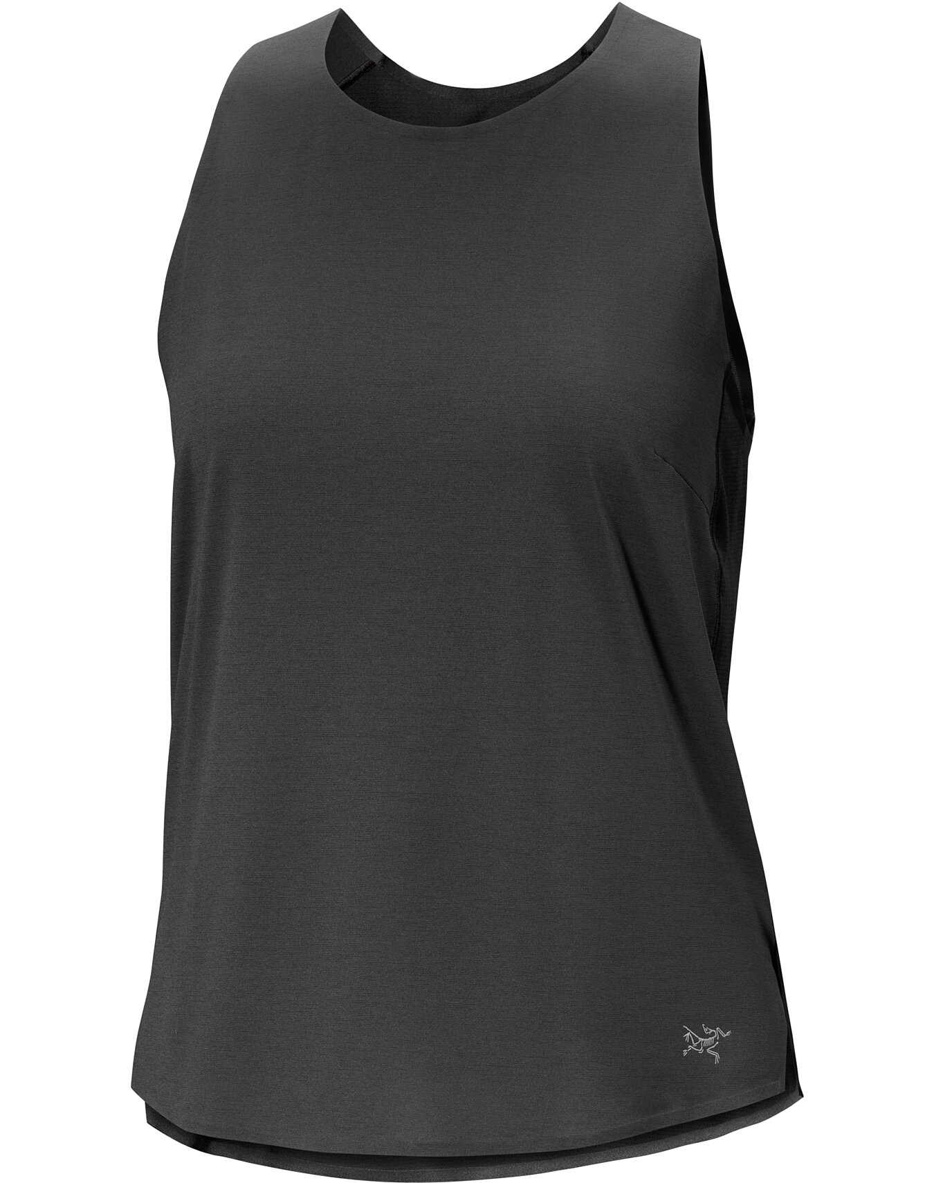 Norvan Tank Women's