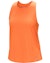 Verve