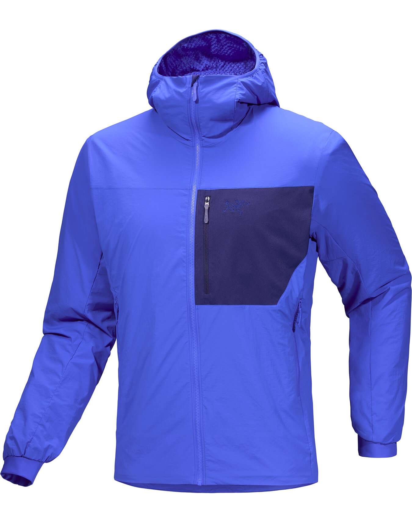 Proton SL Hoody Men's | Arc'teryx