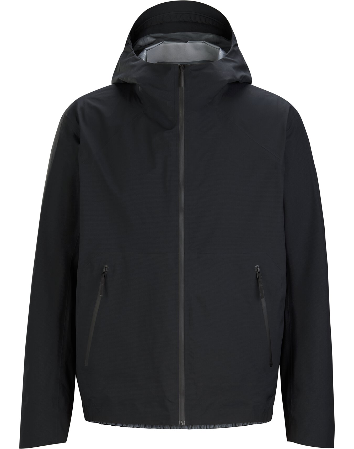 Secant SL Jacket Men's