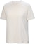 Arctic Silk Heather