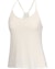 Arctic Silk Heather