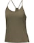 Tatsu Heather
