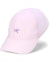 Pink Glow / Electra