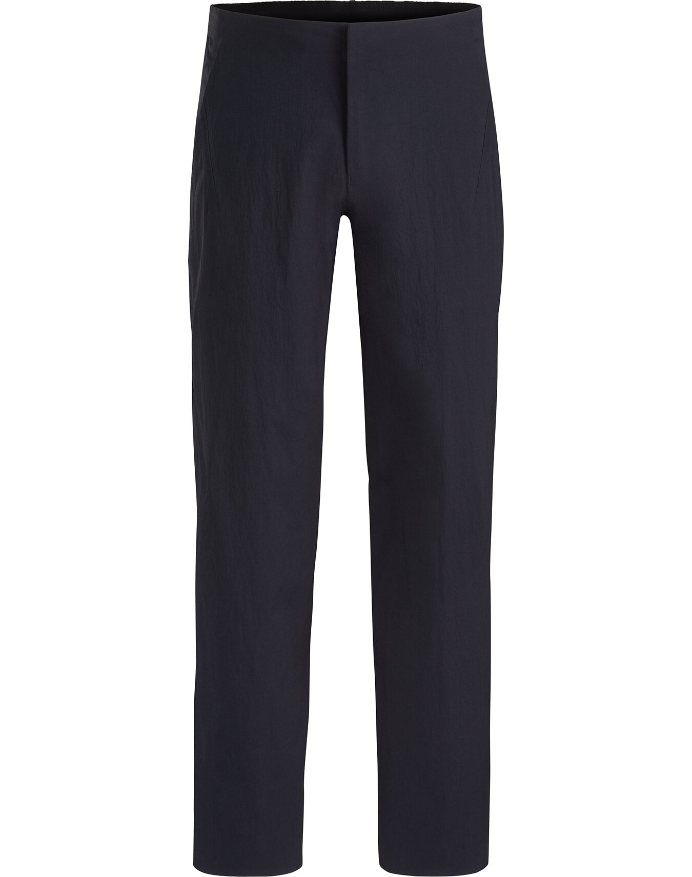 Spere LT Pant Men's
