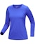 Electra Heather