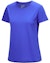 Electra Heather