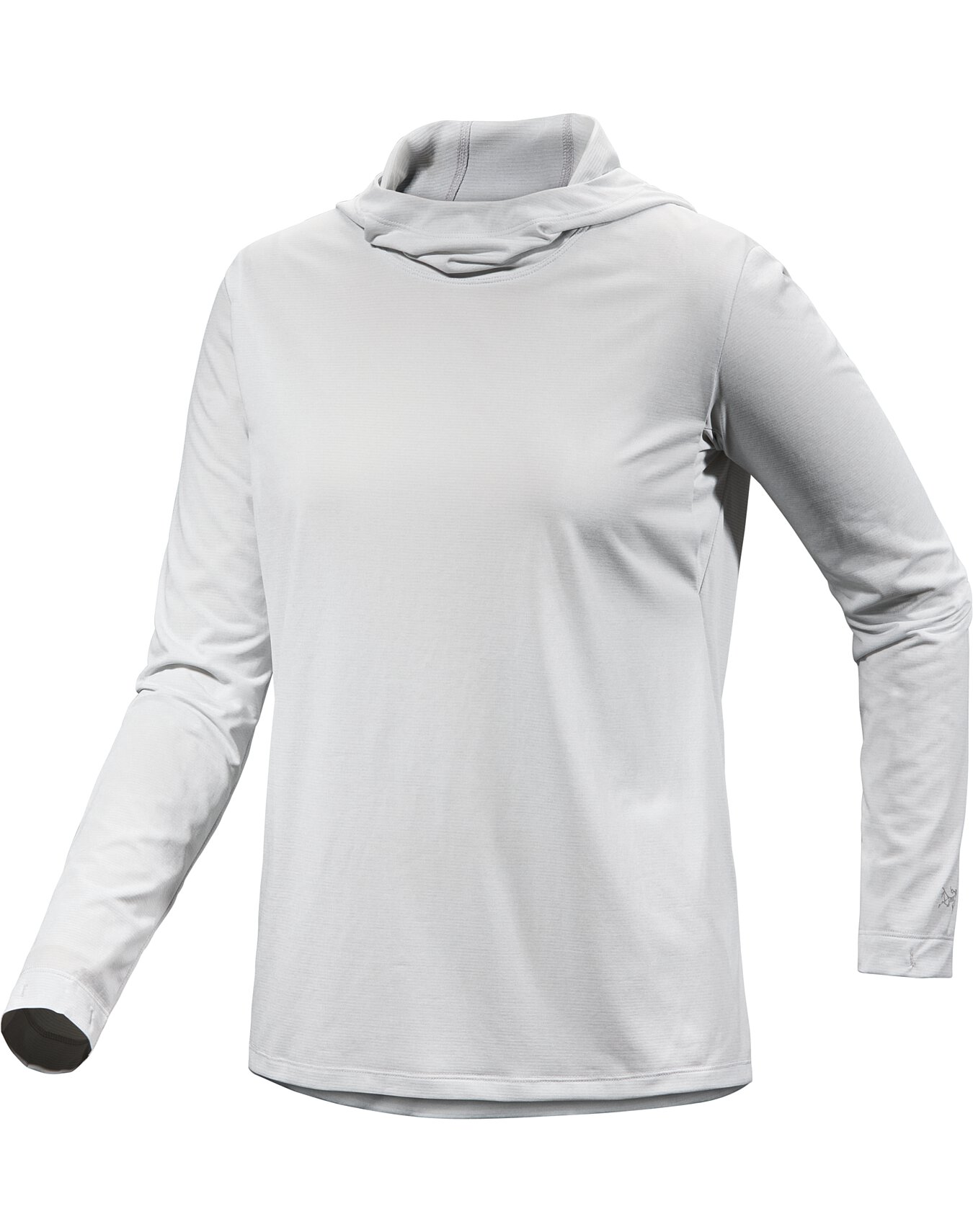 Taema Hoody Women's
