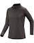 Black Heather
